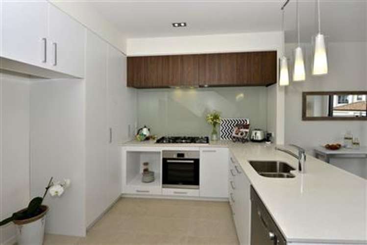 142/140 Gills Road Albany_4