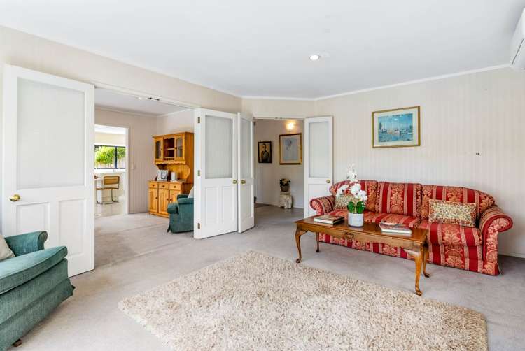 27 Bayside Drive Browns Bay_11