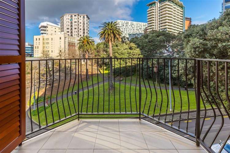 8M/23 Emily Place Auckland Central_7
