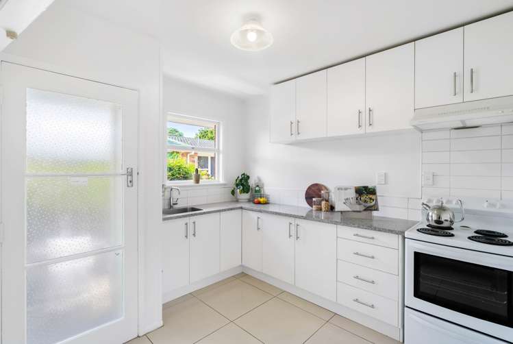 3/17 Campbell Road Royal Oak_8