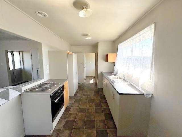 34 Balmoral Drive Appleby_4