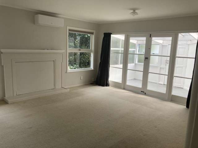 2/471 Remuera Road Remuera_1