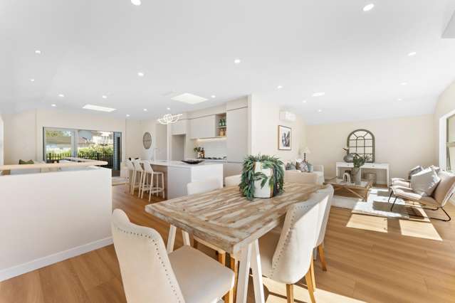 45 Chamberlain Road Massey_3