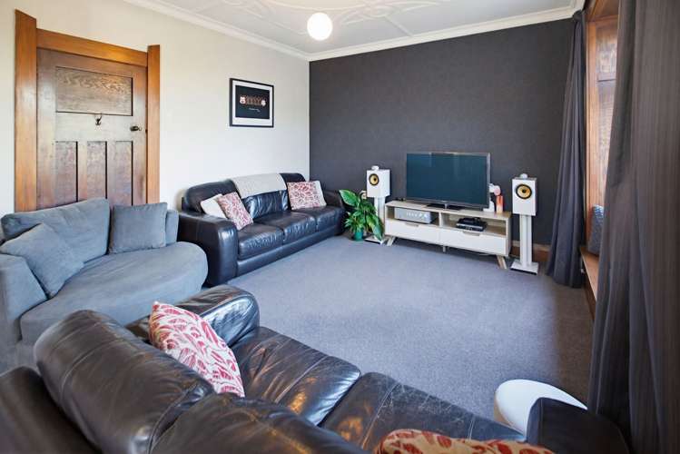 36 Elizabeth Street Gore_9