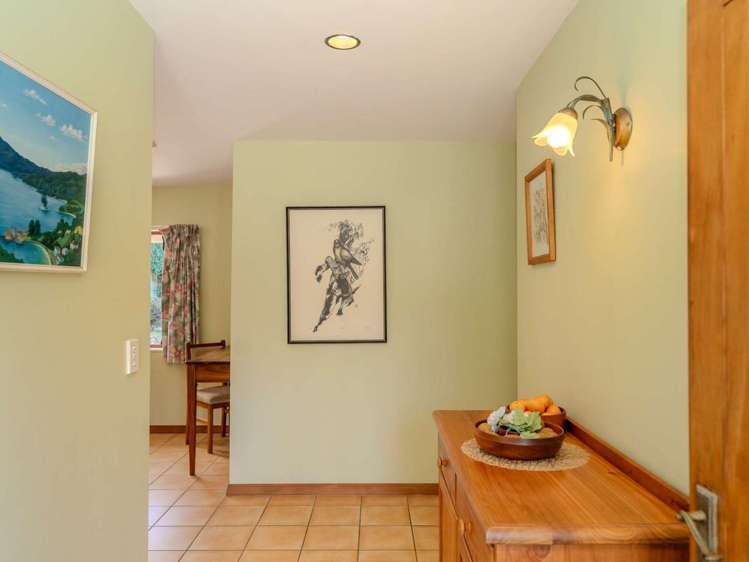 11 Rangitane Loop Road Kerikeri_15