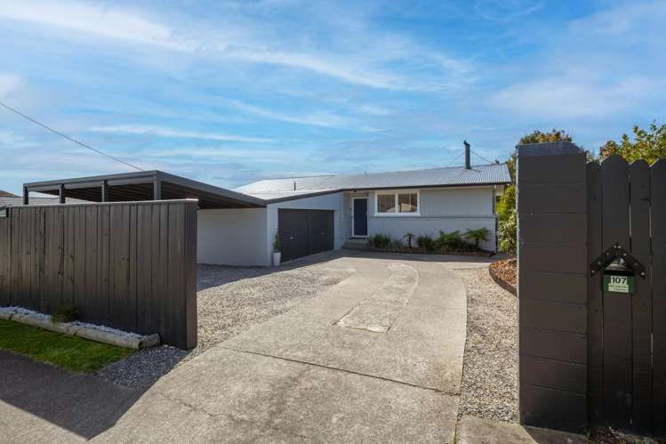 107 Wither Road Witherlea_24