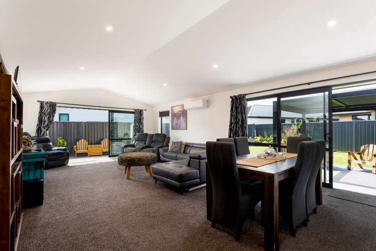 40 Anderton Crescent Mosgiel_10