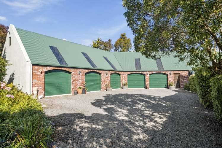 18 Rockview Place Mount Pleasant_30