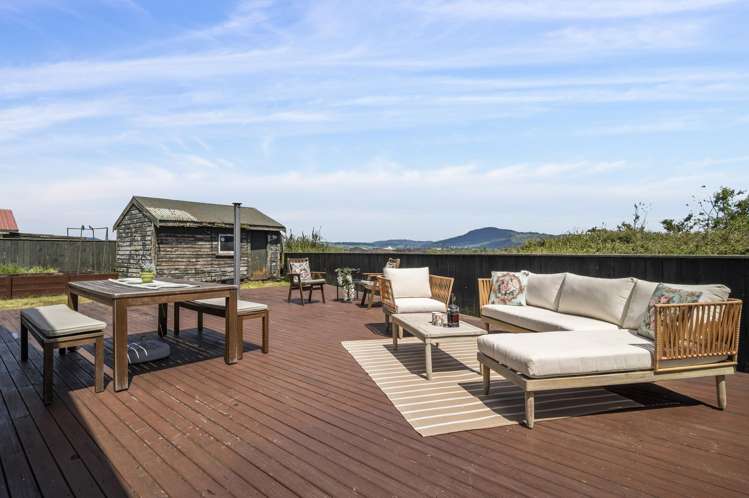 214 Vaughan Road Owhata_5