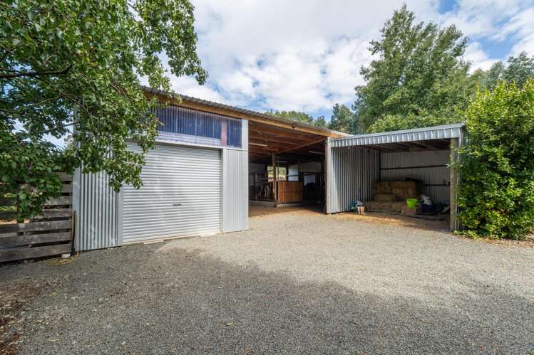 214 Findlay Road Ascot_25