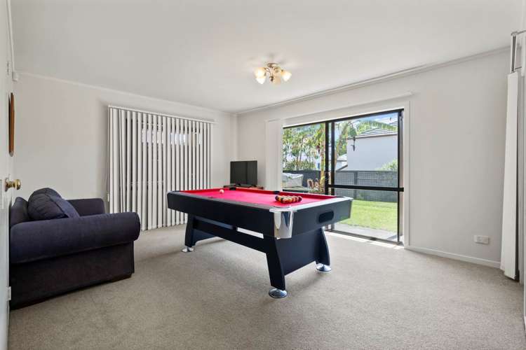 19A Momona Road Greenlane_14