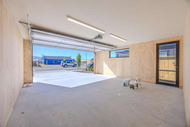 67 Pounamu Avenue Wanaka_23