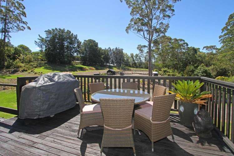 236 Kahikatea Flat Road Dairy Flat_16