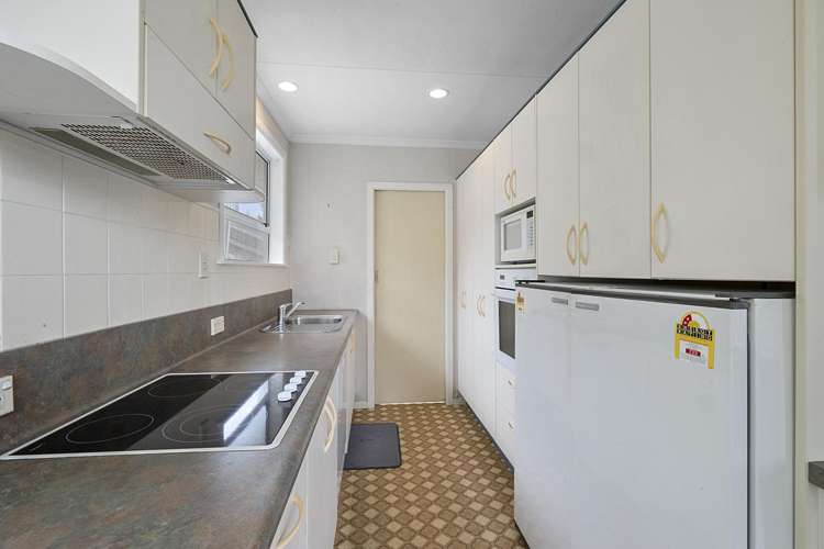 31 Simons Street Moturoa_8