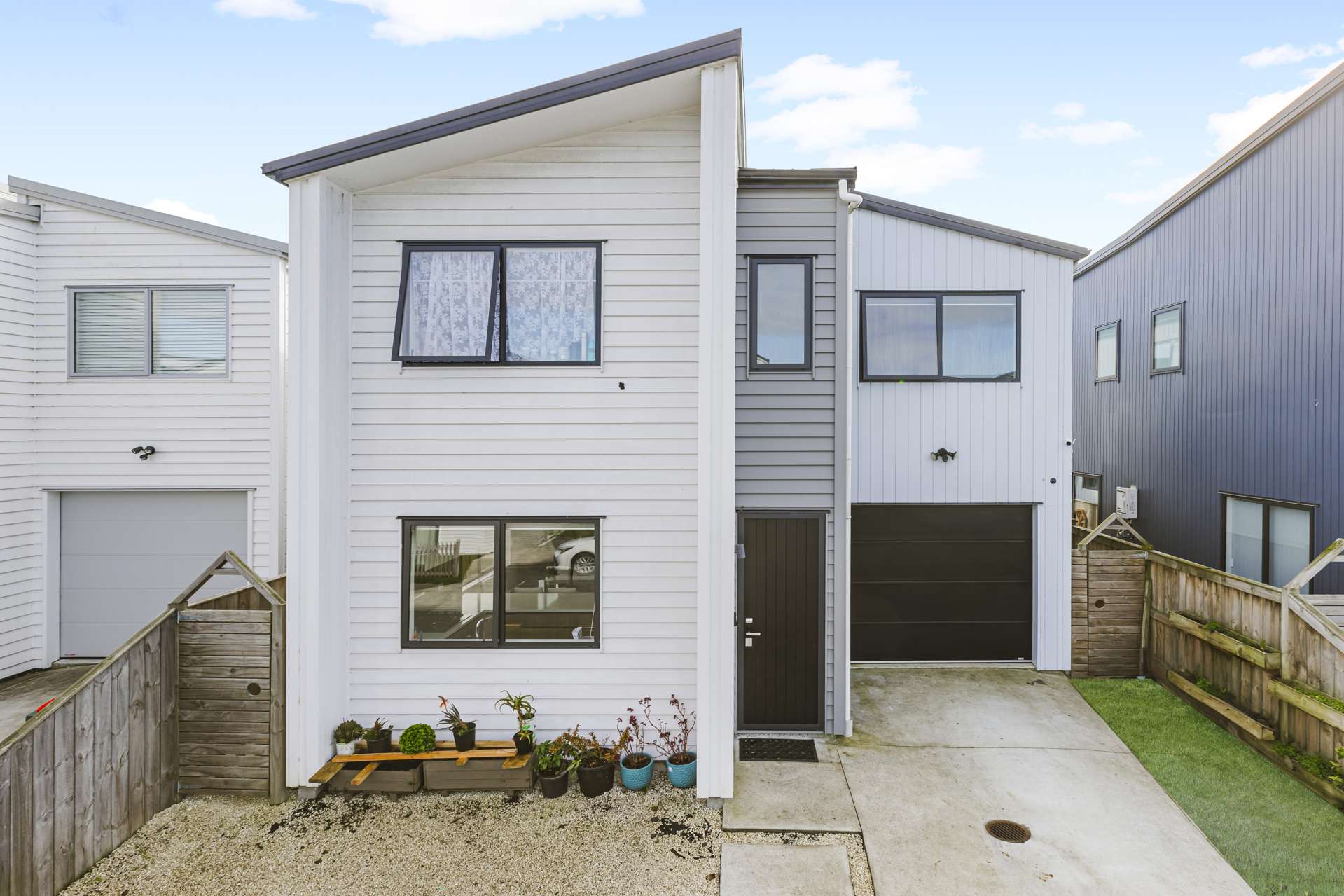 104 Bellbird Street Papakura_0