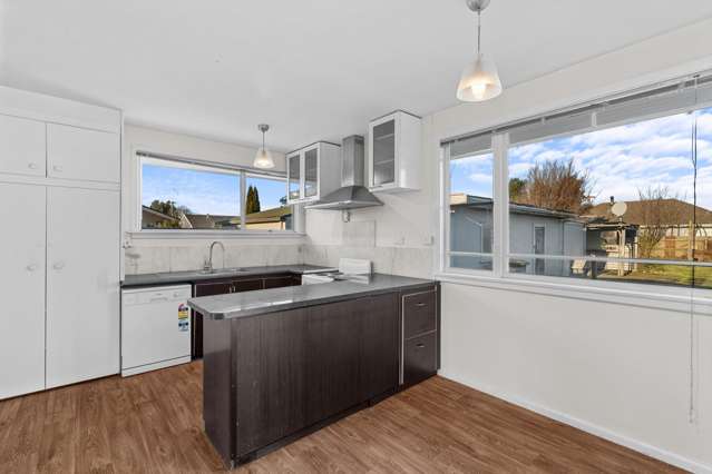 133 Springs Road Hornby_4