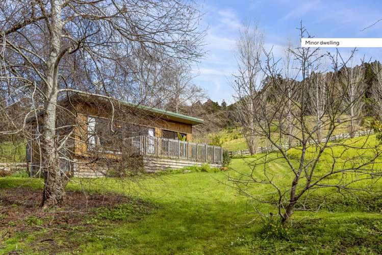 188 Hepburn Creek Road Warkworth_15