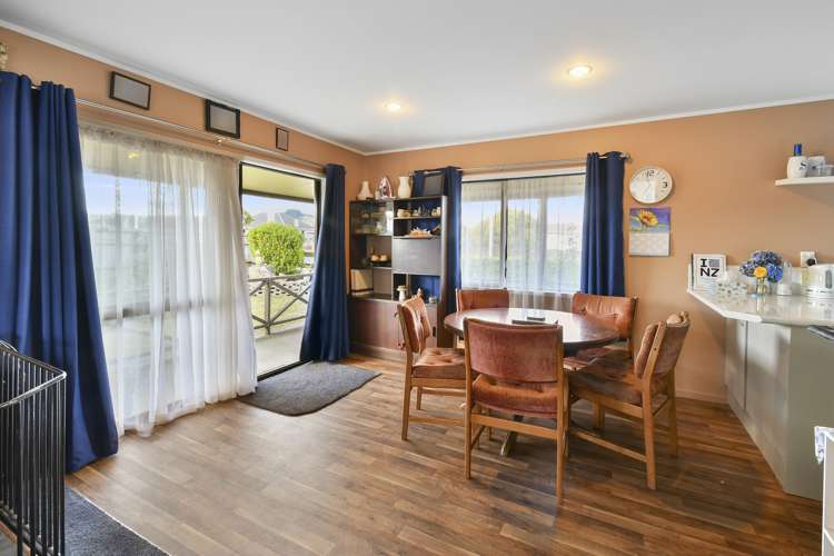 15 Pokeno Road Pokeno_5