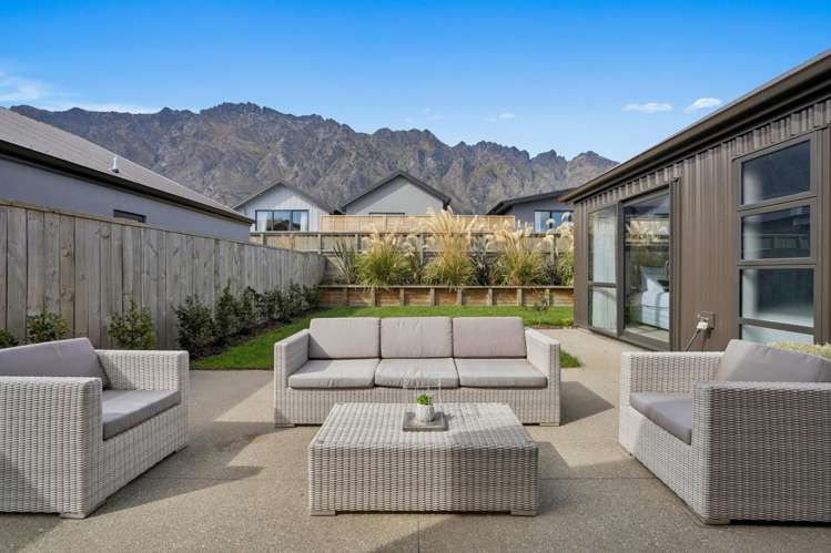 31 Cheviot Street, Hanley's Farm Jacks Point_17