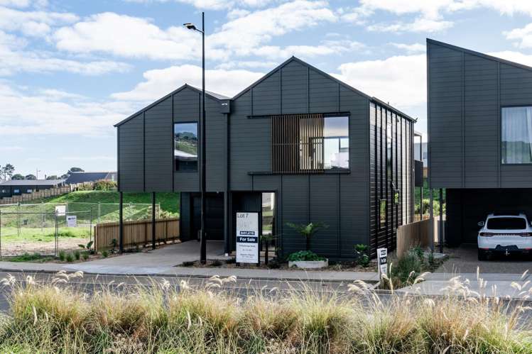 12 Koohunga Street Raglan_20