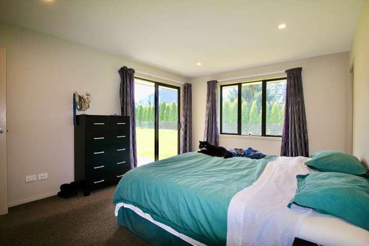5 Keats Place Hanmer Springs_12
