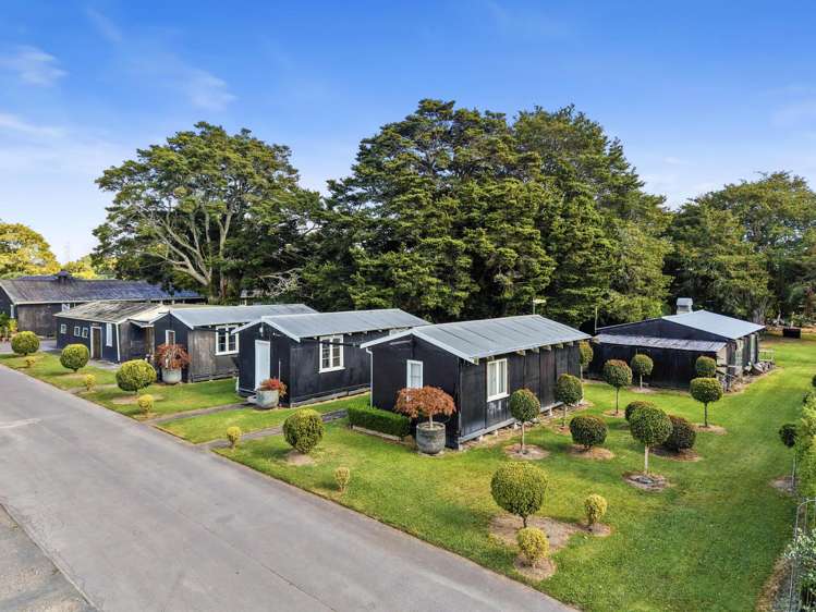 50 Parish Line Road Clevedon_17