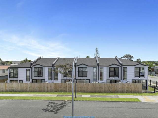 Lot 5/47 Hokianga Street Papatoetoe_2