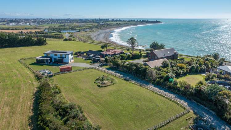 149 Scarborough Road Scarborough_26