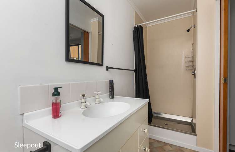 508 Church Street Palmerston North Central_13