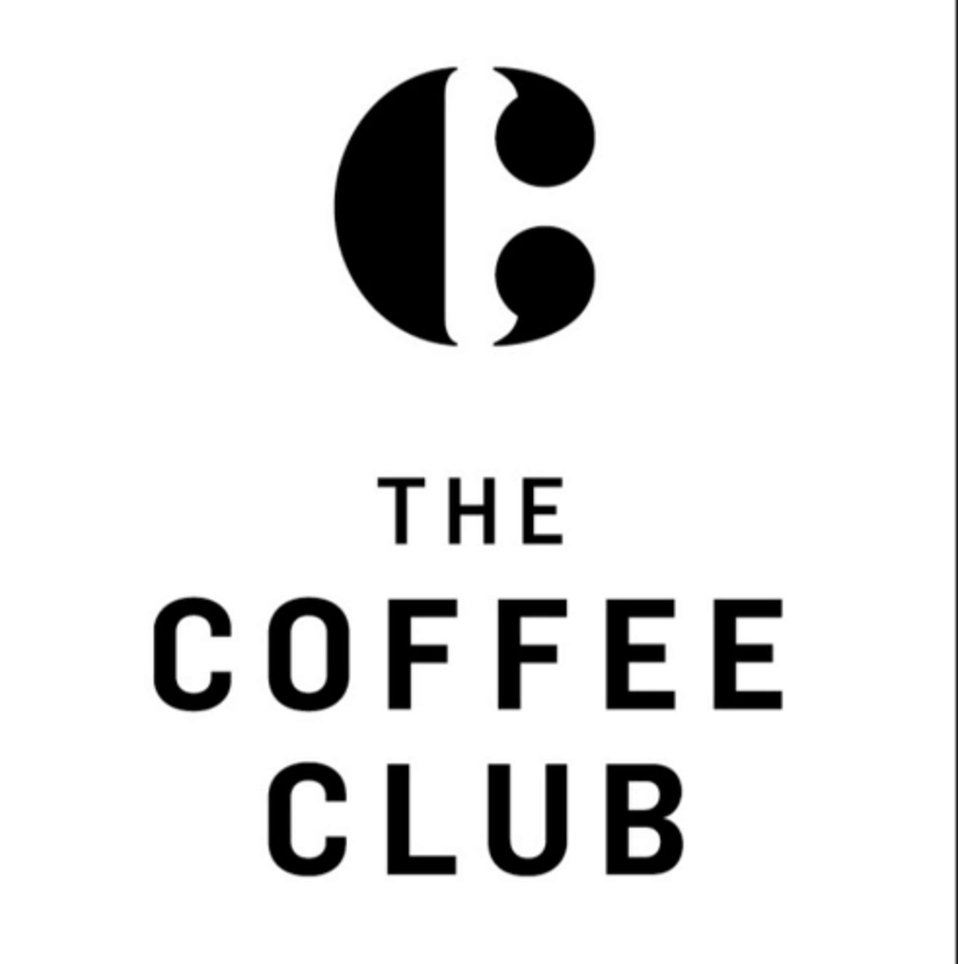 Address withheld Hobsonville_0