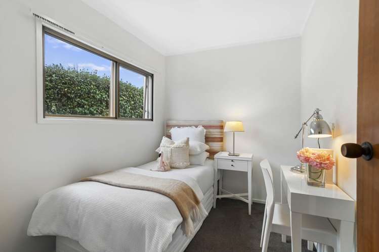 4/2 Risk Road Remuera_13