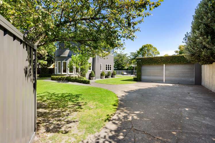 118a Vigor Brown Street Napier South_24