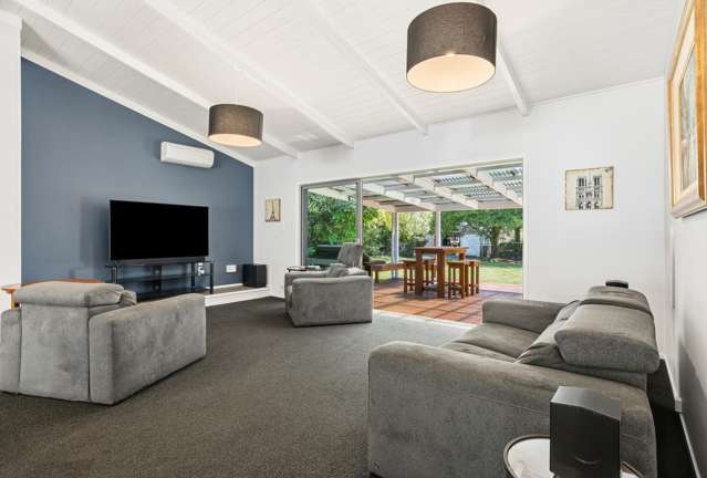 44 Maraenui Drive Kerikeri_4