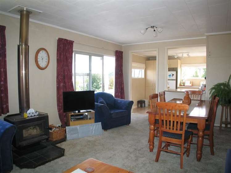 20 Leicester Street Picton_5