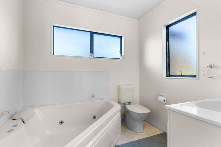 39 Mangapai Caves Road Mangapai and Surrounds_7