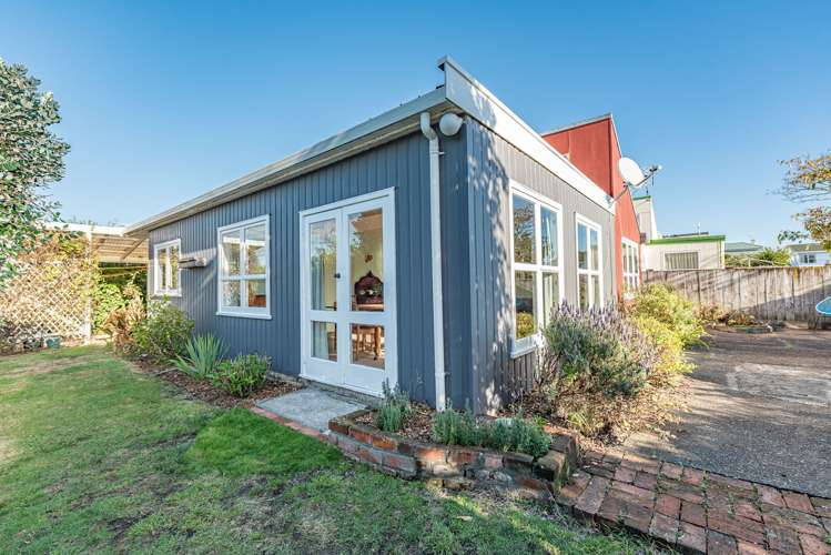 20d Campbell Street Wanganui Central_15