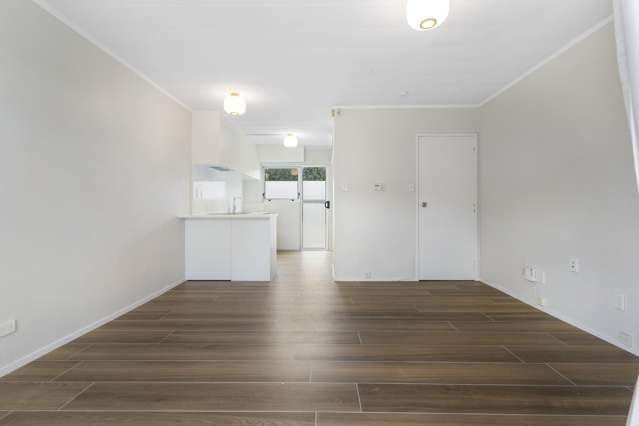 3/169 Portland Road Remuera_1