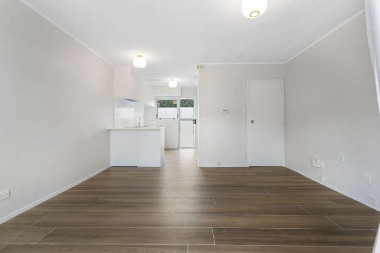 3/169 Portland Road Remuera_1