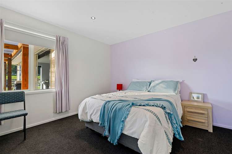 135 Swamp Road Loburn_12