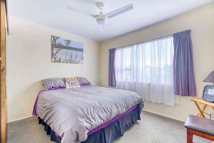 10 Matilda Place Kaitaia_10