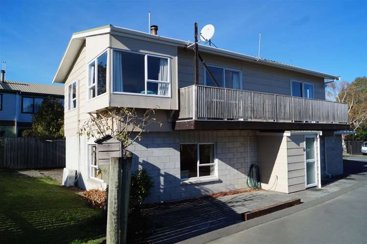 6a Bath Street Hanmer Springs_24