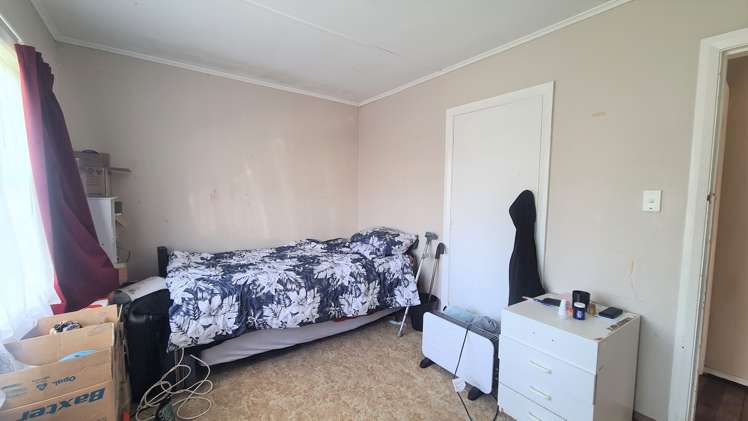 3 Hickey Place Opunake_13