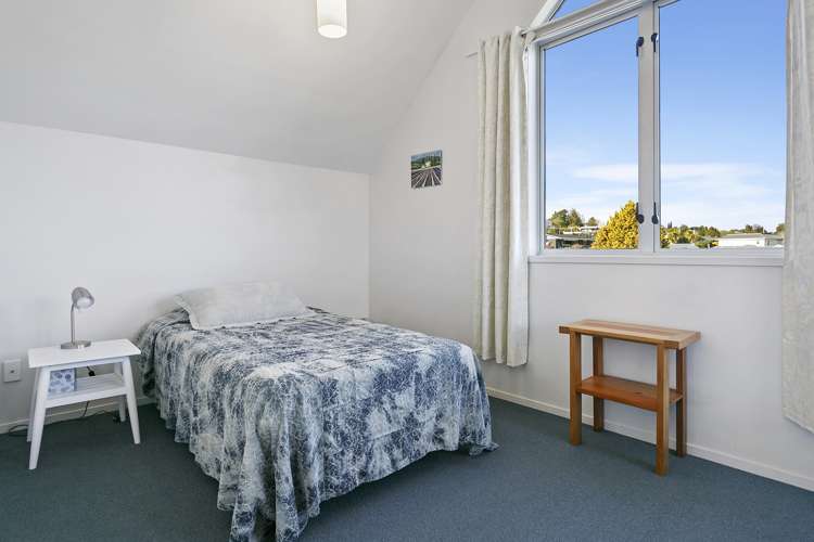 41 Huia Street Taupo_20