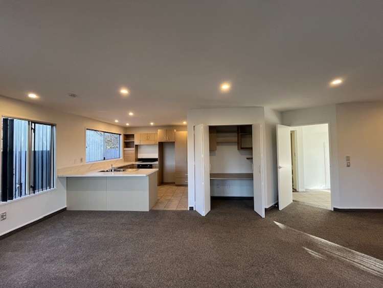 A/80 Tasman Street 1856_6