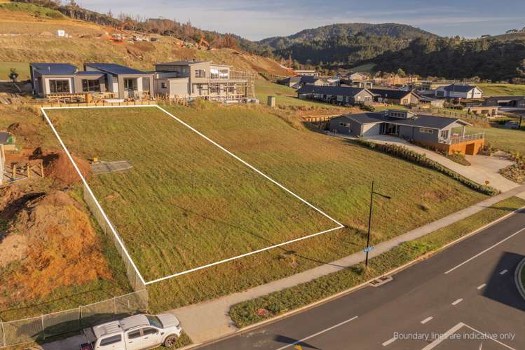 7 Ataahua Views Terrace Whitianga_3