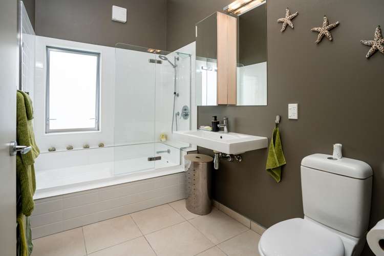 37 Tiketike Way Brooklyn_21