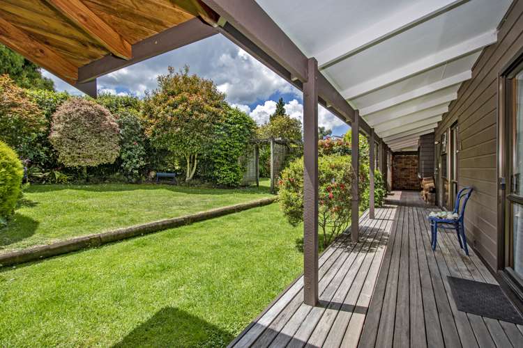 43 Kotare Crescent Maunu_29