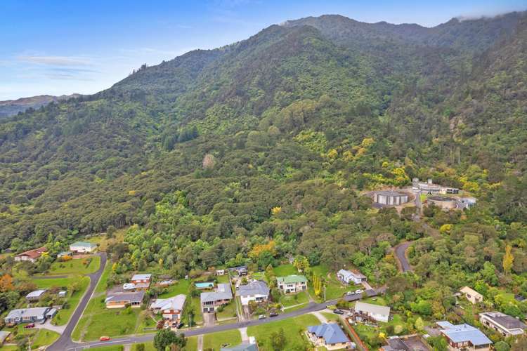 2 Miro Street Te Aroha_6