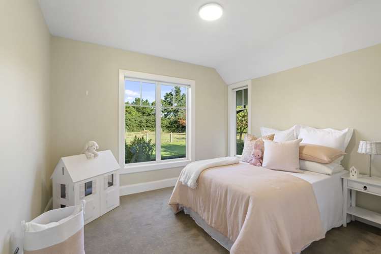 657 Marshland Road Styx_26