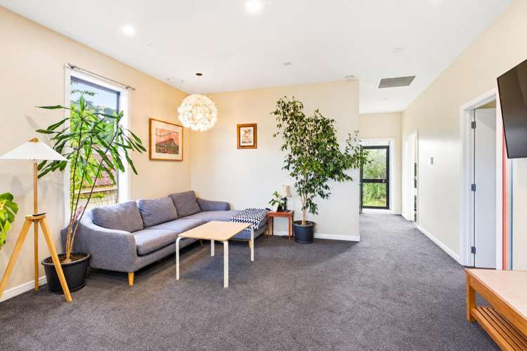 12 Birchfield Ave North East Valley_6